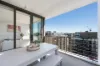 2106B/80 Waterloo Road, Macquarie Park, NSW 2113-Image