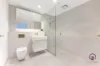 2106B/80 Waterloo Road, Macquarie Park, NSW 2113-Image