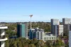 2106B/80 Waterloo Road, Macquarie Park, NSW 2113-Image