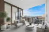 2106B/80 Waterloo Road, Macquarie Park, NSW 2113-Image