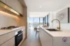 2106B/80 Waterloo Road, Macquarie Park, NSW 2113-Image
