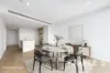 2106B/80 Waterloo Road, Macquarie Park, NSW 2113-Image