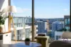 2106B/80 Waterloo Road, Macquarie Park, NSW 2113-Image