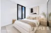 2106B/80 Waterloo Road, Macquarie Park, NSW 2113-Image