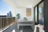 2106B/80 Waterloo Road, Macquarie Park, NSW 2113-Image