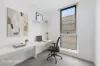 2106B/80 Waterloo Road, Macquarie Park, NSW 2113-Image