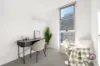 2106B/80 Waterloo Road, Macquarie Park, NSW 2113-Image