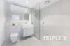 2106B/80 Waterloo Road, Macquarie Park, NSW 2113-Image