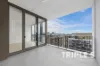 2106B/80 Waterloo Road, Macquarie Park, NSW 2113-Image