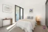 2106B/80 Waterloo Road, Macquarie Park, NSW 2113-Image