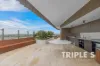 2106B/80 Waterloo Road, Macquarie Park, NSW 2113-Image