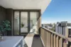 2106B/80 Waterloo Road, Macquarie Park, NSW 2113-Image