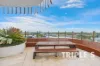 2106B/80 Waterloo Road, Macquarie Park, NSW 2113-Image