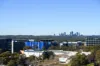 2106B/80 Waterloo Road, Macquarie Park, NSW 2113-Image