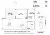 2106B/80 Waterloo Road, Macquarie Park, NSW 2113-Floorplan