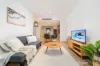 2106D/648 Lonsdale Street, Melbourne, Vic 3000