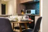 2106D/648 Lonsdale Street, Melbourne, Vic 3000-Image