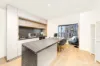 2106D/648 Lonsdale Street, Melbourne, Vic 3000-Image