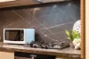 2106D/648 Lonsdale Street, Melbourne, Vic 3000-Image