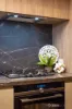 2106D/648 Lonsdale Street, Melbourne, Vic 3000-Image