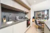 2106D/648 Lonsdale Street, Melbourne, Vic 3000-Image