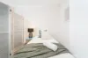 2106D/648 Lonsdale Street, Melbourne, Vic 3000-Image