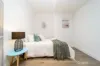 2106D/648 Lonsdale Street, Melbourne, Vic 3000-Image