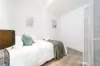 2106D/648 Lonsdale Street, Melbourne, Vic 3000-Image