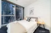 2106D/648 Lonsdale Street, Melbourne, Vic 3000-Image