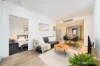 2106D/648 Lonsdale Street, Melbourne, Vic 3000-Image