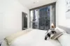 2106D/648 Lonsdale Street, Melbourne, Vic 3000-Image