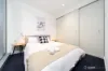 2106D/648 Lonsdale Street, Melbourne, Vic 3000-Image
