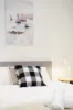 2106D/648 Lonsdale Street, Melbourne, Vic 3000-Image