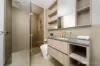 2106D/648 Lonsdale Street, Melbourne, Vic 3000-Image