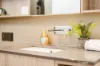 2106D/648 Lonsdale Street, Melbourne, Vic 3000-Image