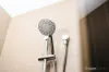 2106D/648 Lonsdale Street, Melbourne, Vic 3000-Image