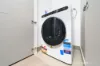 2106D/648 Lonsdale Street, Melbourne, Vic 3000-Image