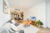 2106D/648 Lonsdale Street, Melbourne, Vic 3000-Image