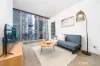 2106D/648 Lonsdale Street, Melbourne, Vic 3000-Image