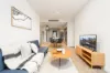 2106D/648 Lonsdale Street, Melbourne, Vic 3000-Image