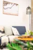 2106D/648 Lonsdale Street, Melbourne, Vic 3000-Image