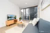 2106D/648 Lonsdale Street, Melbourne, Vic 3000-Image