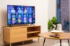 2106D/648 Lonsdale Street, Melbourne, Vic 3000-Image
