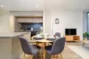 2106D/648 Lonsdale Street, Melbourne, Vic 3000-Image