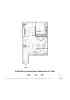 2106D/648 Lonsdale Street, Melbourne, Vic 3000-Floorplan