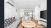 2106S/883 Collins Street, Docklands, Vic 3008