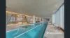 2106S/883 Collins Street, Docklands, Vic 3008-Image