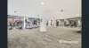 2106S/883 Collins Street, Docklands, Vic 3008-Image