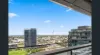 2106S/883 Collins Street, Docklands, Vic 3008-Image