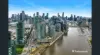 2106S/883 Collins Street, Docklands, Vic 3008-Image